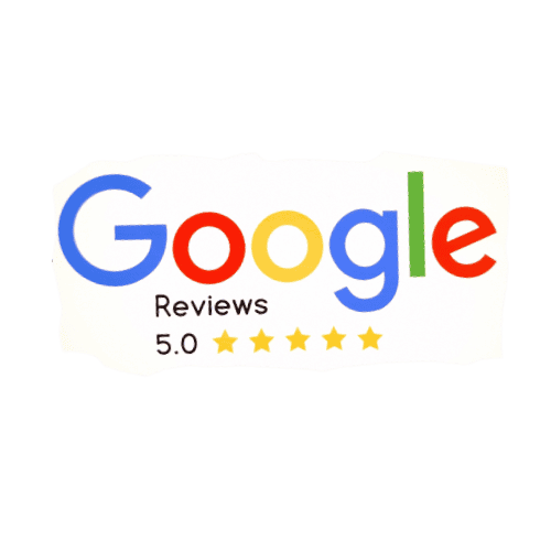 5 star google reviews- lausier brothers inc.