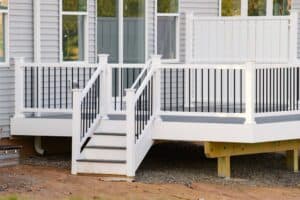 deck remodeling lynn ma