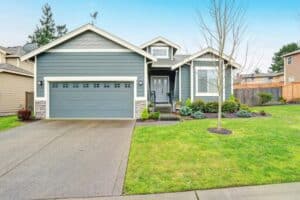 driveway installation and replacement in lynn massachusetts