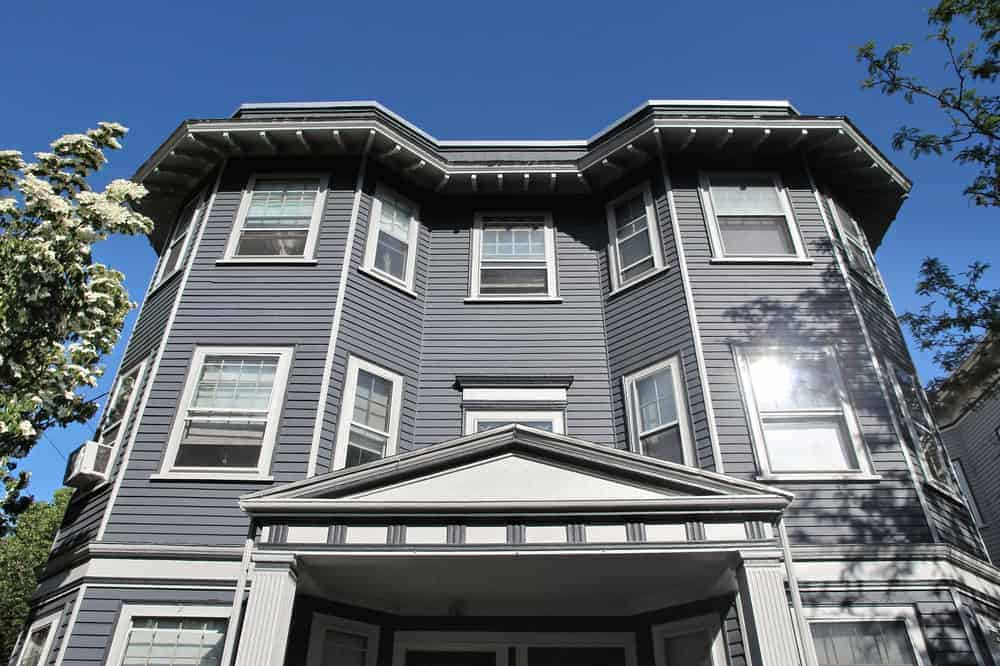 exterior house painting lynn ma exterior house painting lynn ma